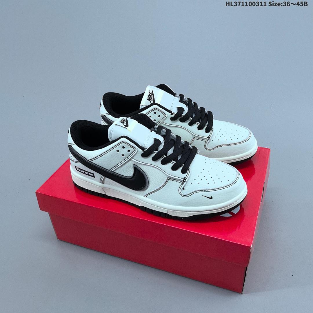 NIKE DUNK LOW ZoomAir sb - foto 2