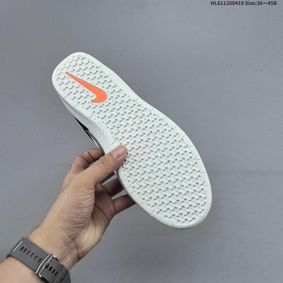 NK SB Force 58 - foto 7