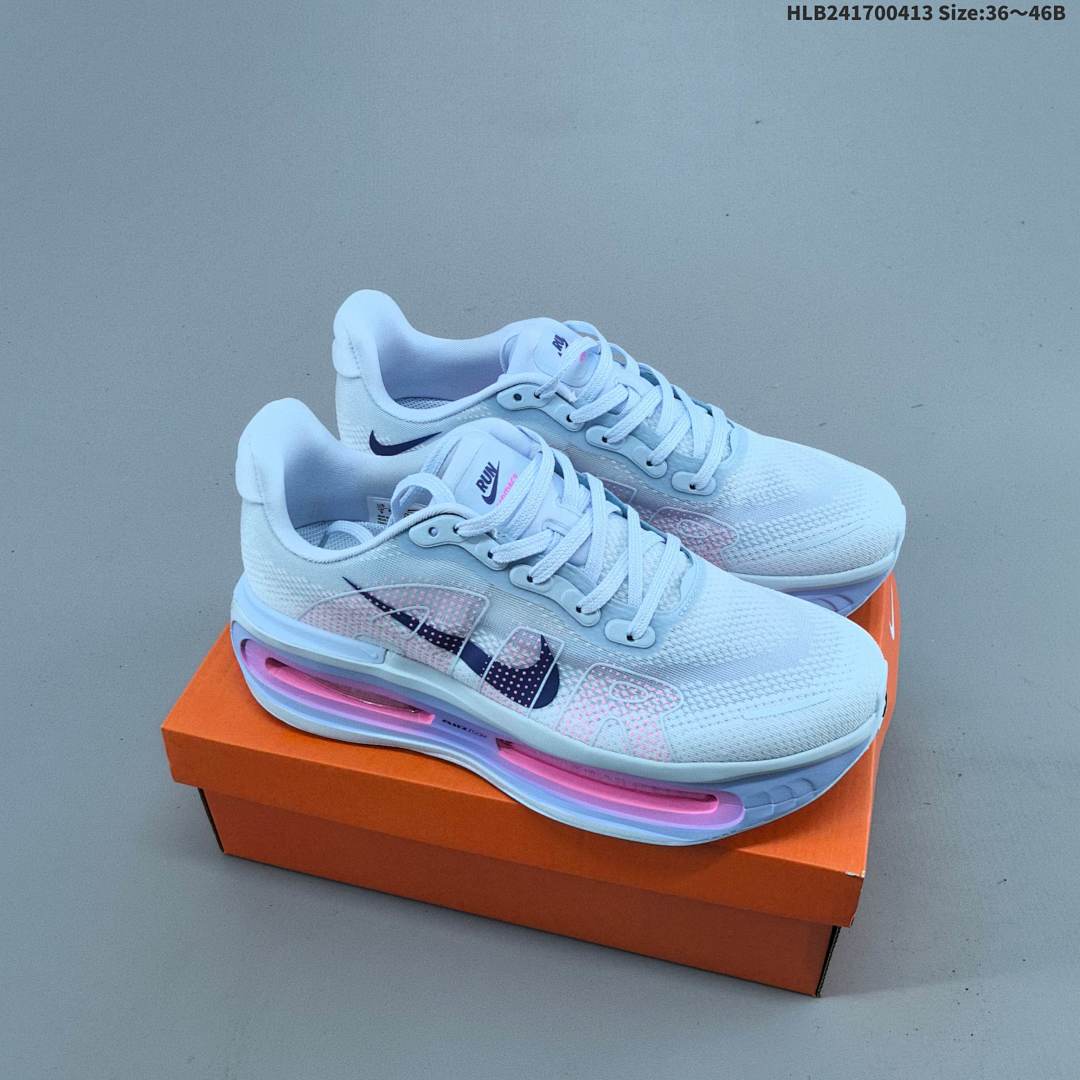 NIKE ZOOM PREMIUM “ ” Vomero Premium