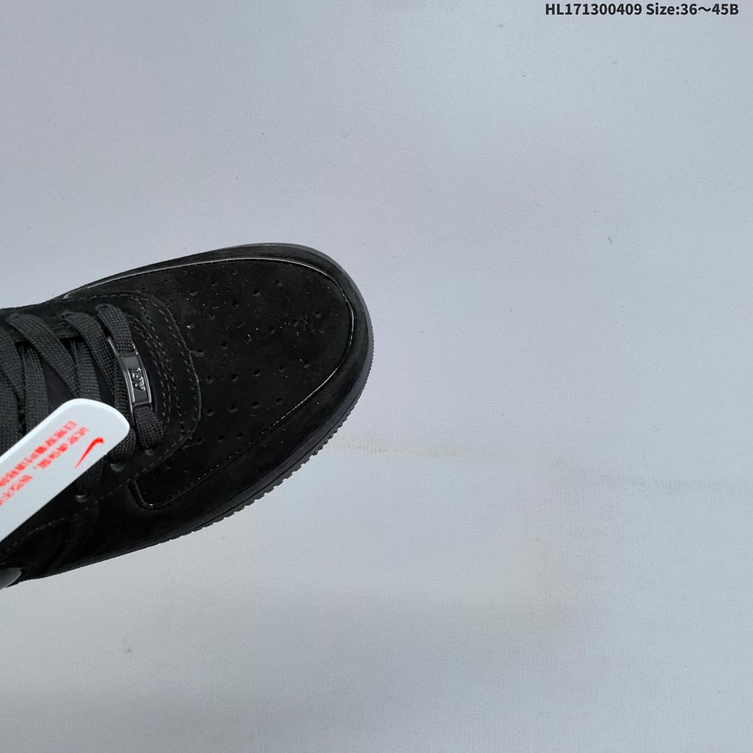 NIKE AIR FORCE 1‘07 LV8 -401 - foto 8