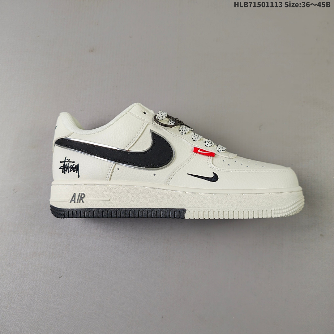 Nike Air Force1 07 low