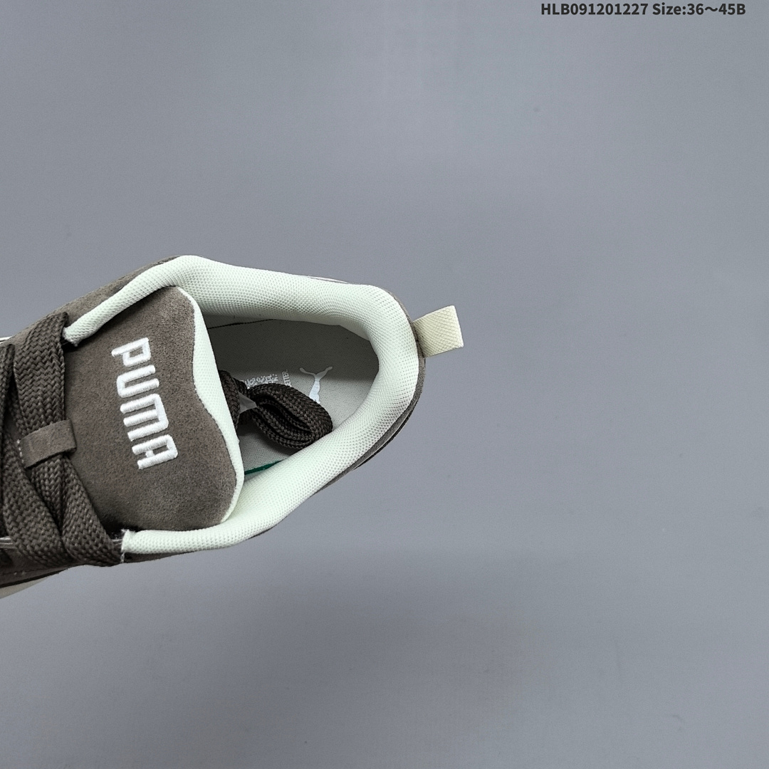 Puma Park Lifestyle OG - . - foto 2