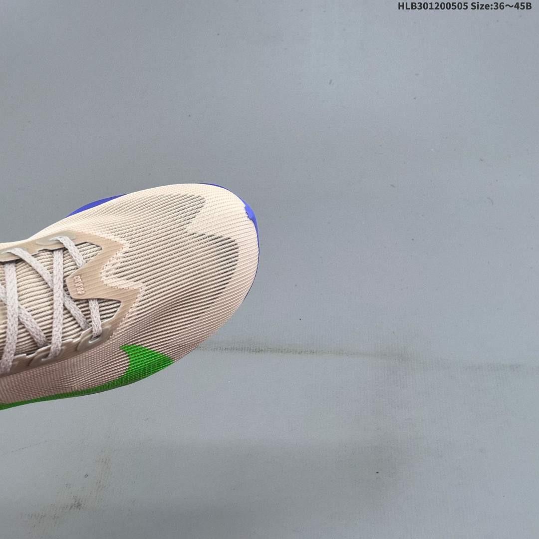 Nike ZoomX Vaporfly NEXT% 4 Vaporweave - foto 8