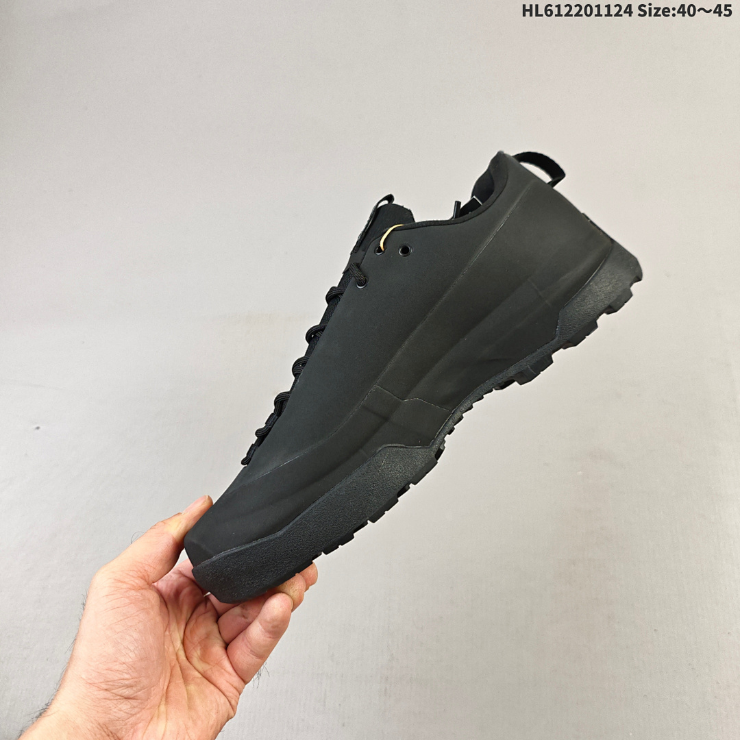 Arcteryx Konseal Women - foto 8