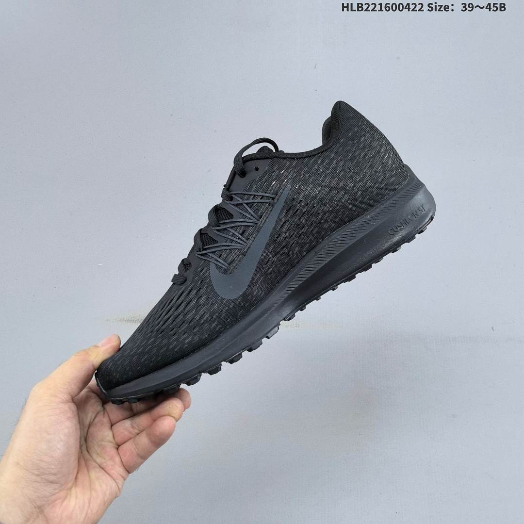 Nike ZOOM WINFLO 5 Nike Zoom Winflo 5 - foto 7