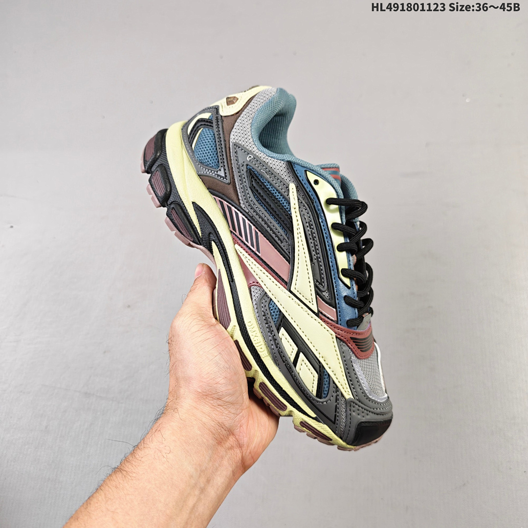 , RB ❗️ Reebok Premi - foto 9