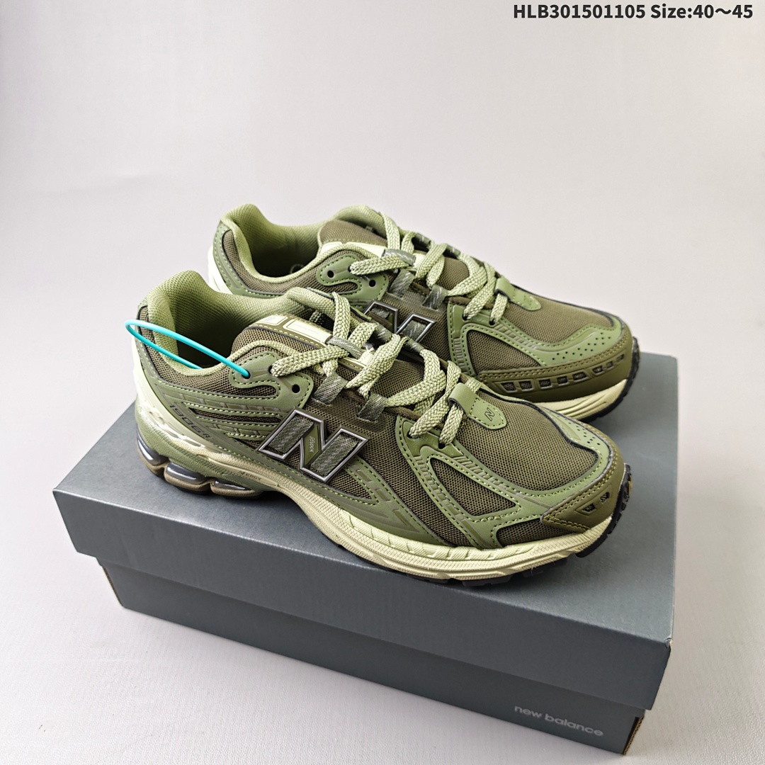New Balance M1906 NB - foto 2