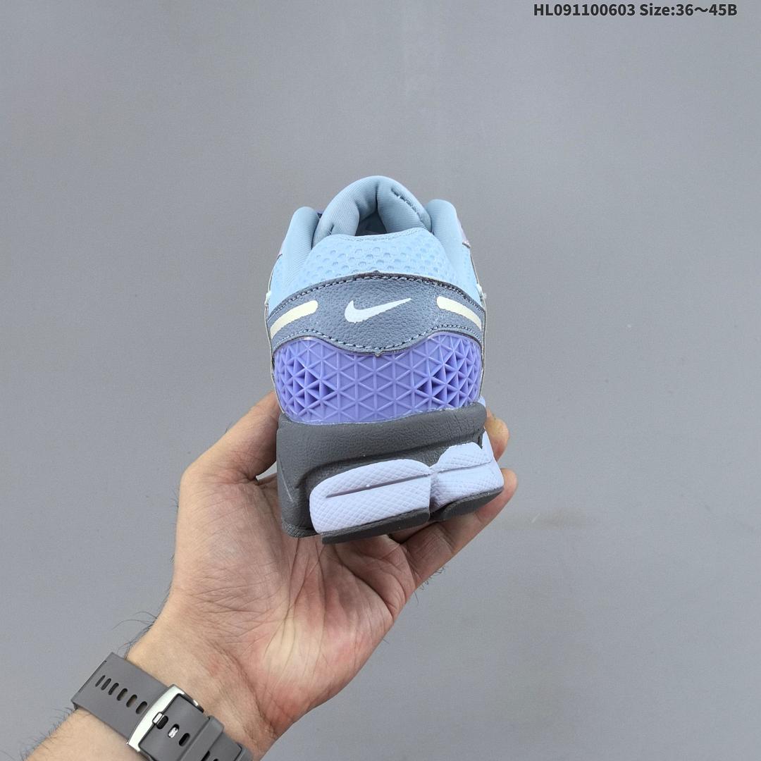 Nike Zoom Vomero 5 -400 - foto 6
