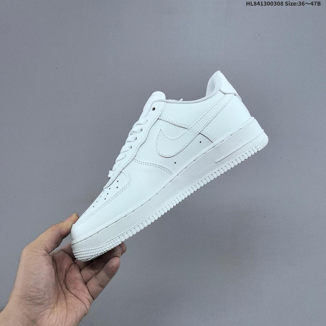 Nike Air Force 1“07 Force 1 - foto 4