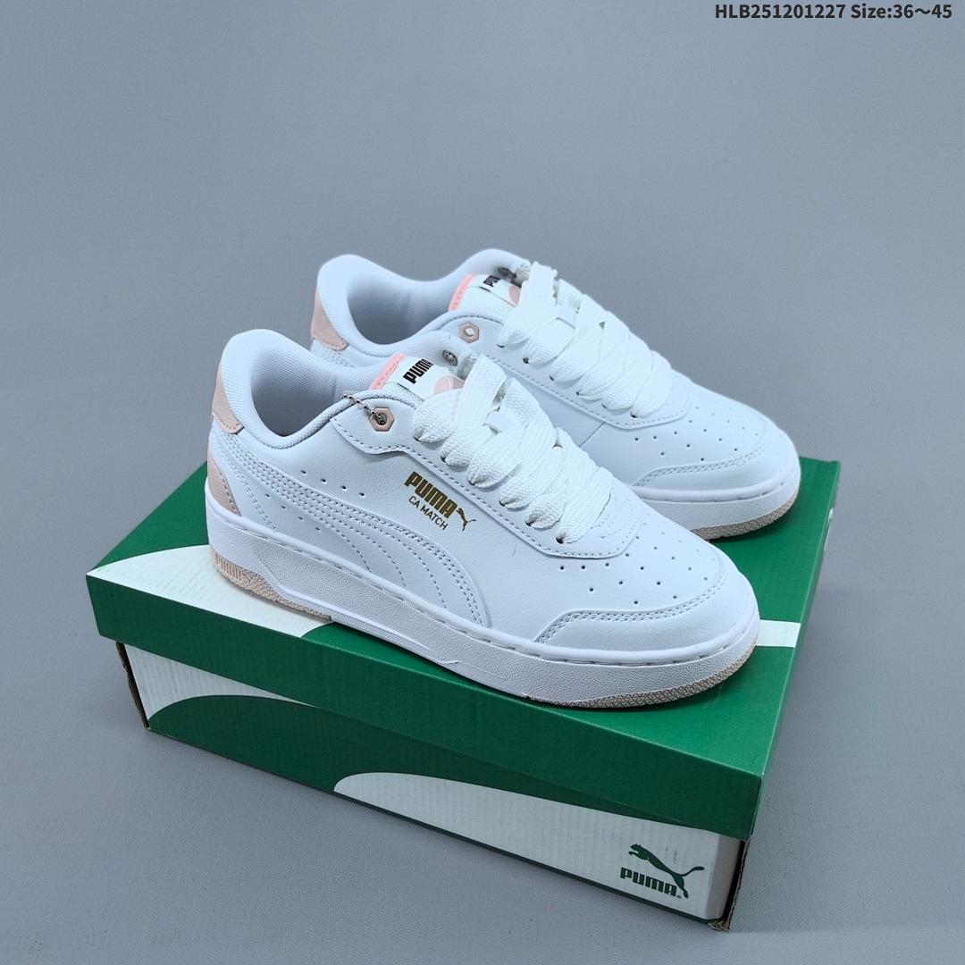 Ferrari CA Match PUMA PUMA 308621-