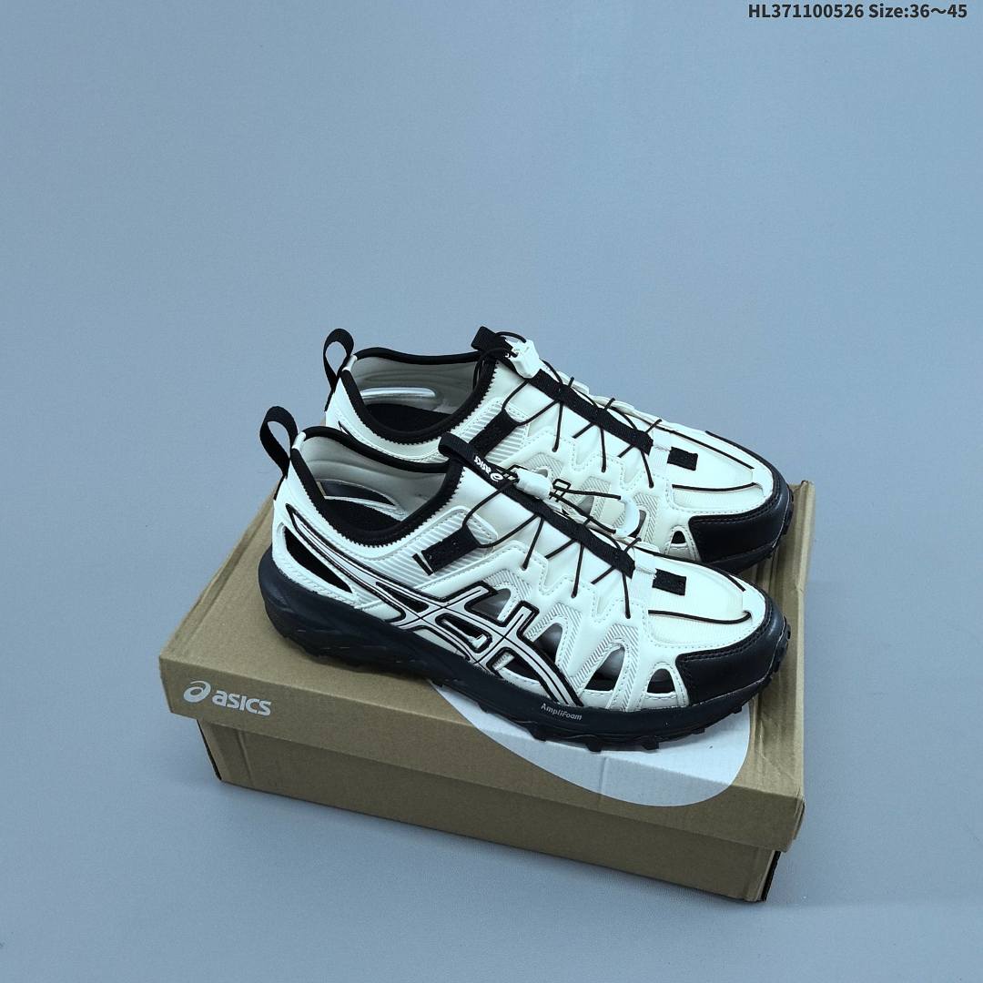 ASICS Gel-Sonoma Se LOGO 1203A408 - foto 8