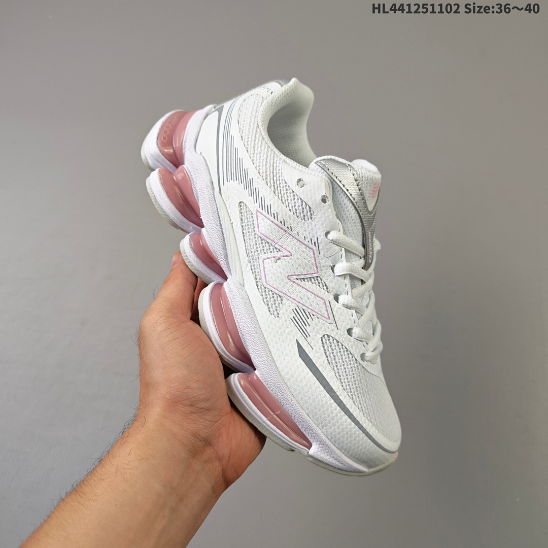 New Balance 2000 NB2000 2000 2000 - foto 6