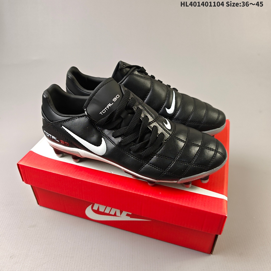 Nike Total 90 SP - foto 6