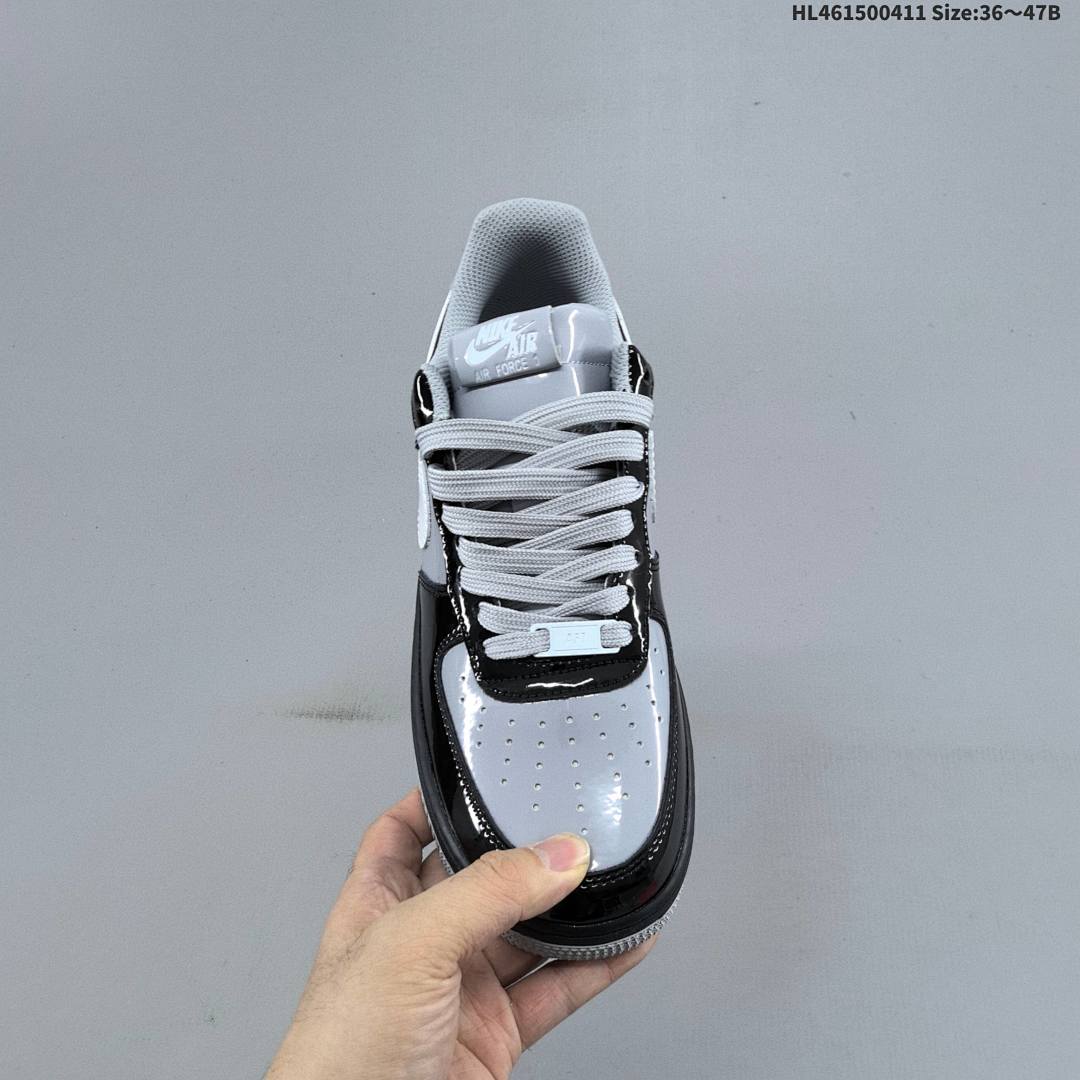 Nike Air Force 1’07 Force 1 - foto 5