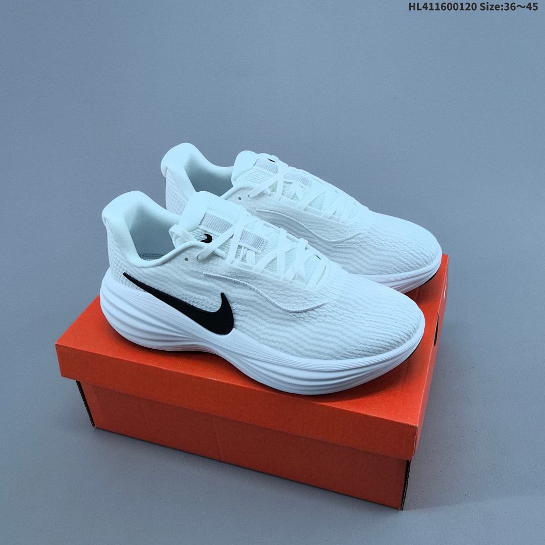 Nike Zoom Vomero ReactX Air Zoom - foto 9
