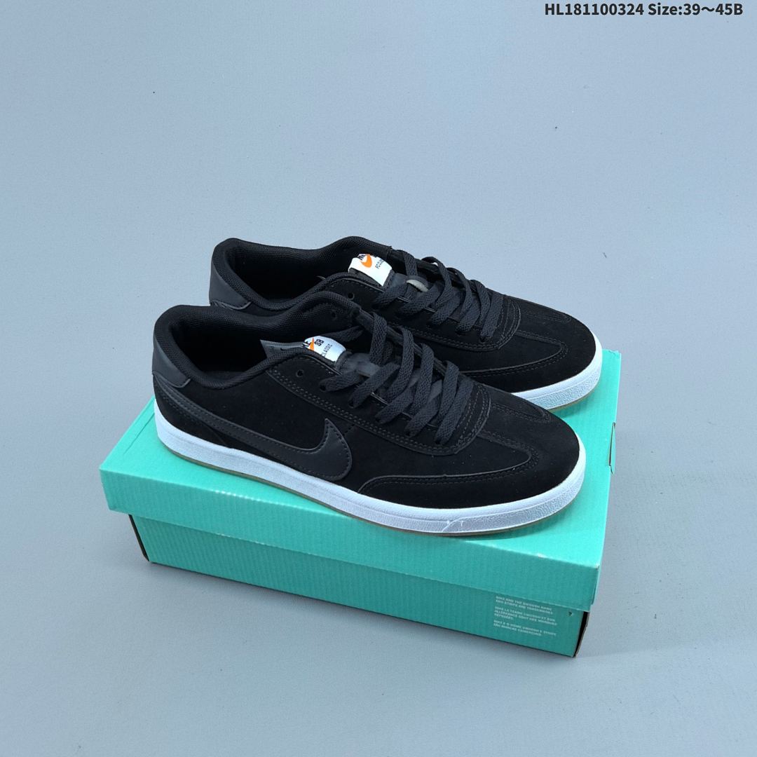 NIKE SB FC CLASSIC 2003 Solarsoft - foto 2