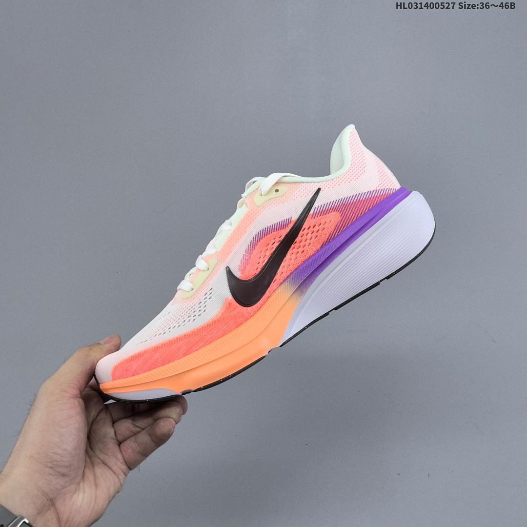 Nike Air Zoom Pegasus 42 Pegasus - foto 4