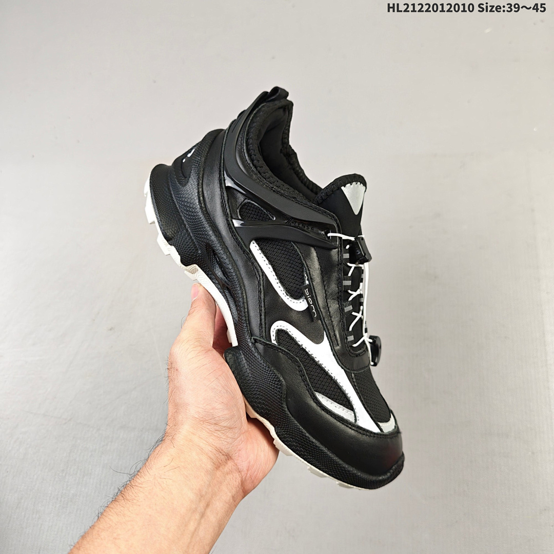 Ecco BIOM LITE W - foto 8