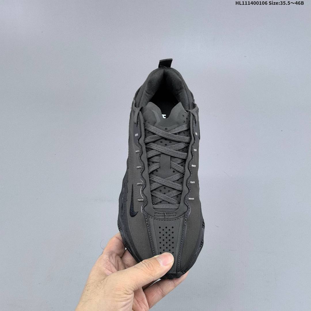 Nike Ava Rover Phantom Light Bone TPU - foto 6
