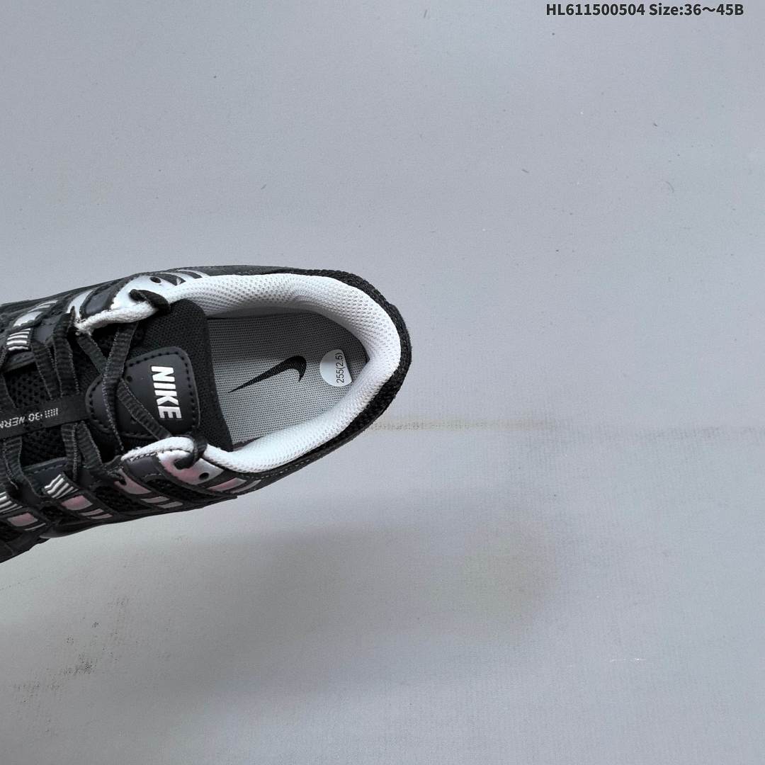 Nike P-6000 - foto 9