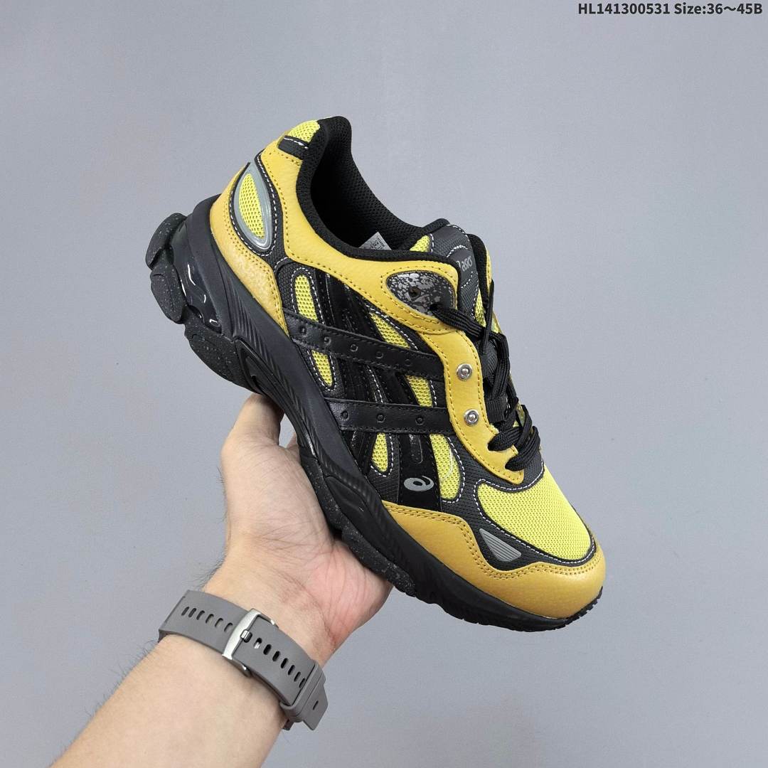 Asics Gel-NYC 2.0 SSHS - foto 4