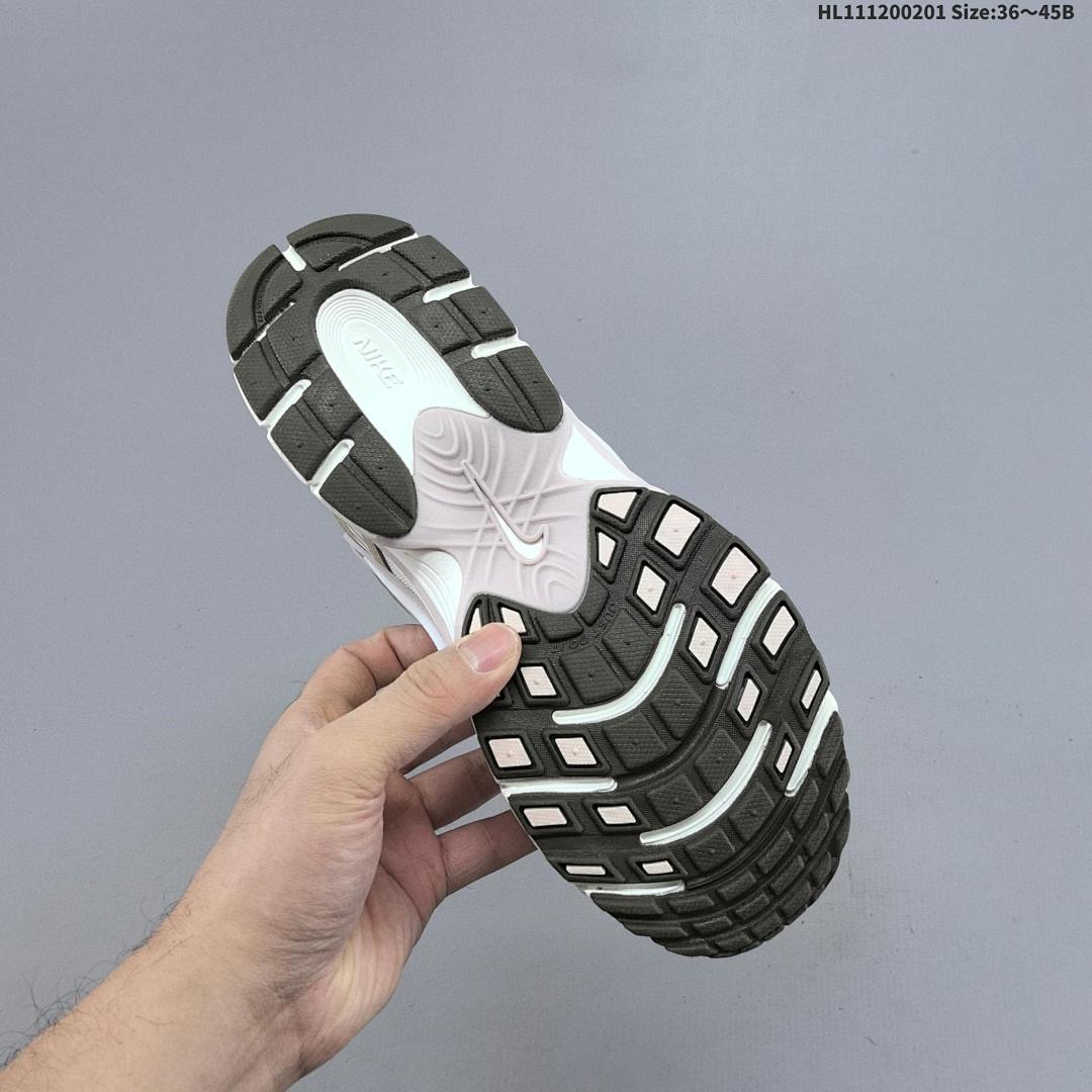 Nike V5 RNR -001 4 - foto 4