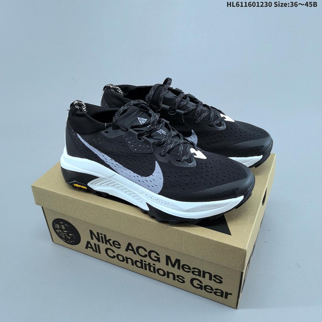Nike ACG Zegama Trail 2 -005