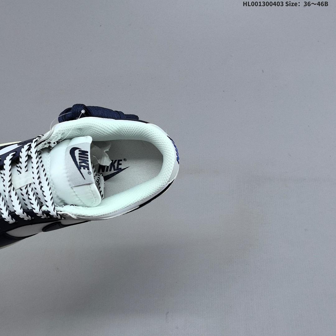 Nike Dunk SB Low "Rivalry New York Yankees" SB Nike - foto 9