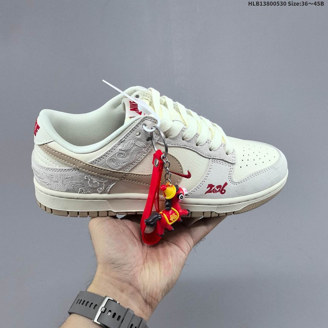 NIKE DUNK SB LOW Dunk SB Dunk Dunk Dunk SB - foto 2
