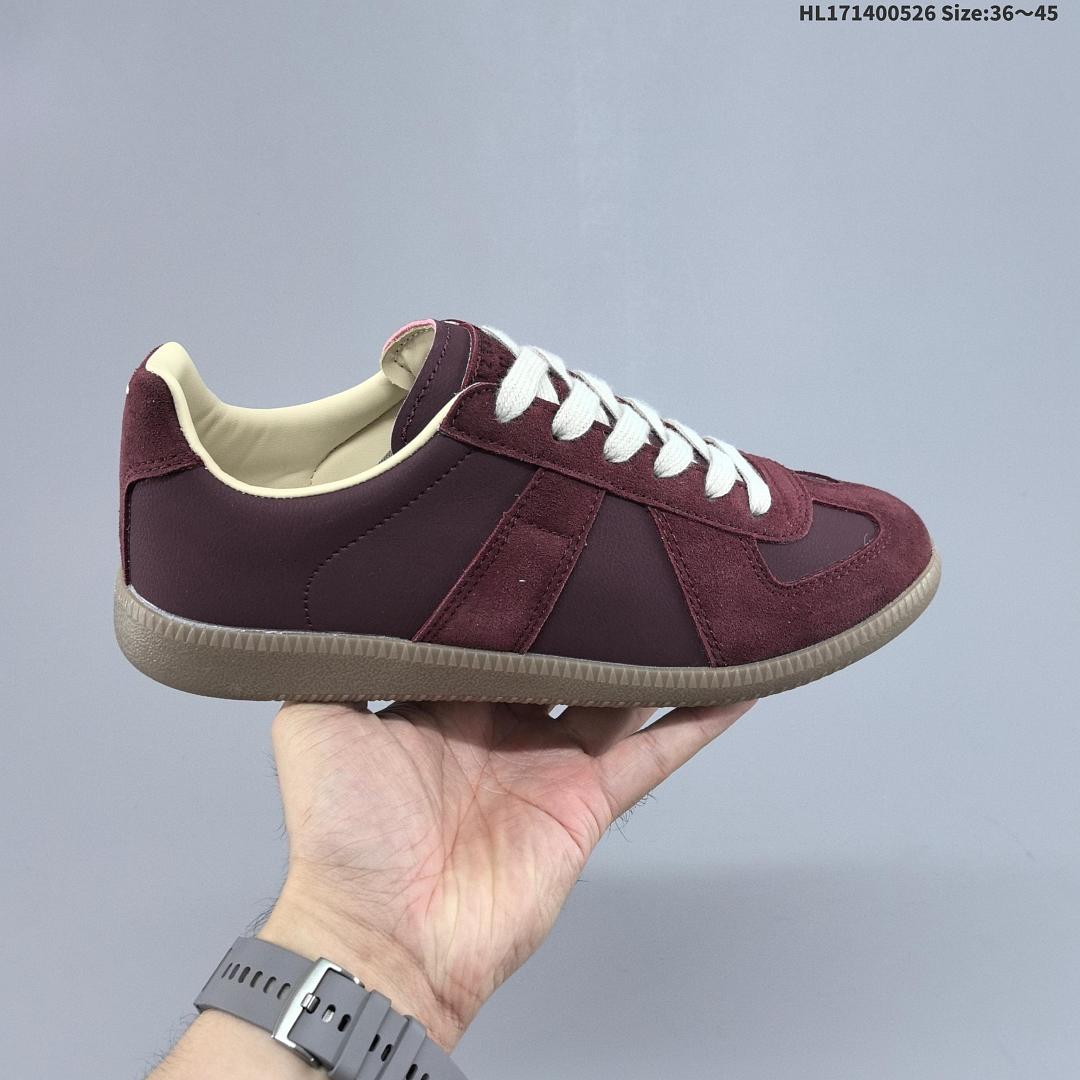 Maison Margiela Replica Wedge - foto 2