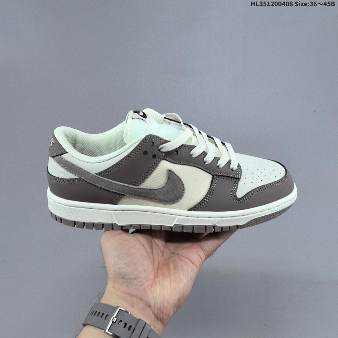 NIKE DUNK SB LOW Dunk Dunk SB Dunk Dunk Dunk SB - foto 5