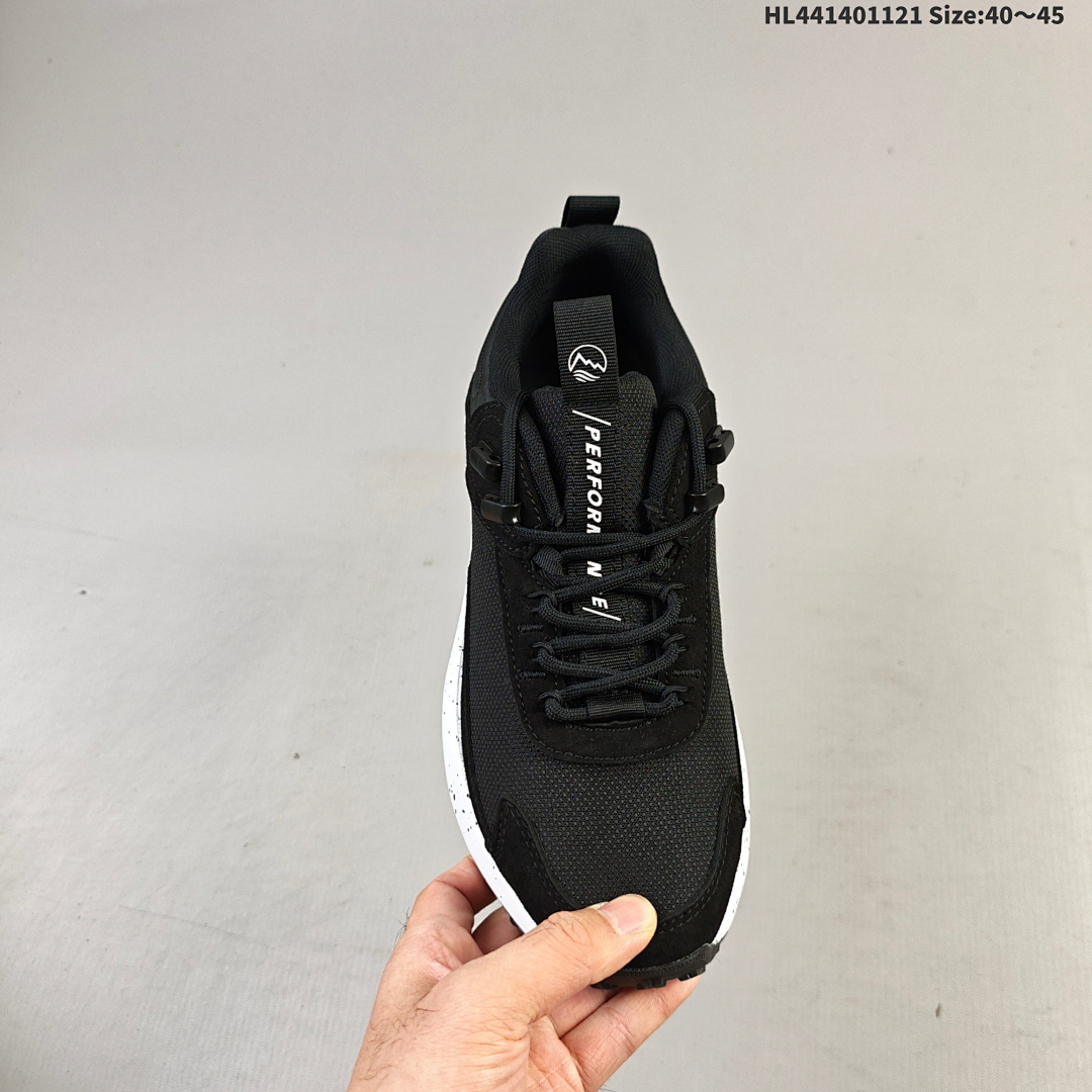Timberland / 25ss 🇮🇹 - foto 7