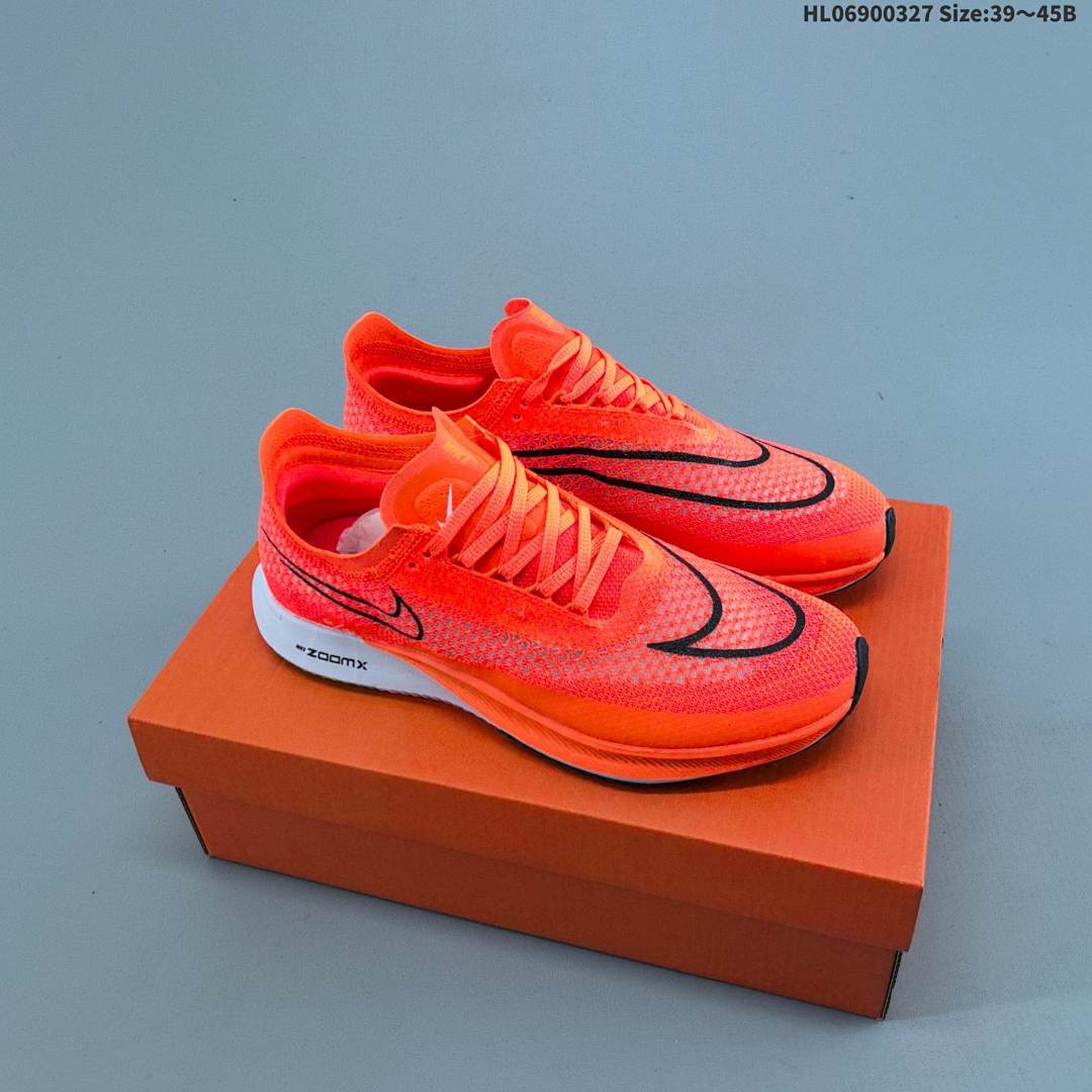 Nike Zoomx Streakfly Proto Nike Zoomx Streakfly Proto