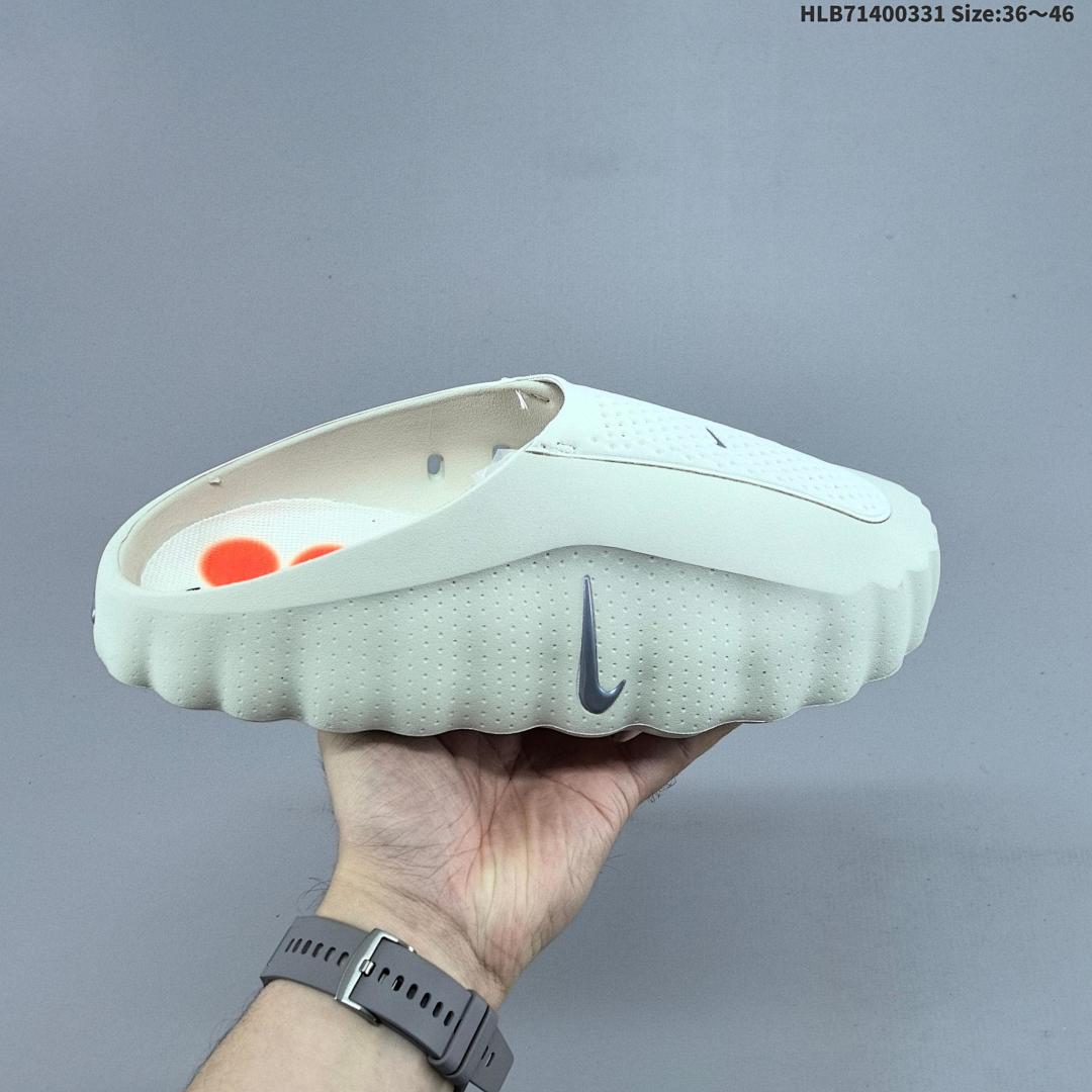 Nike Mind 001 Recovery Slide 22 - foto 2