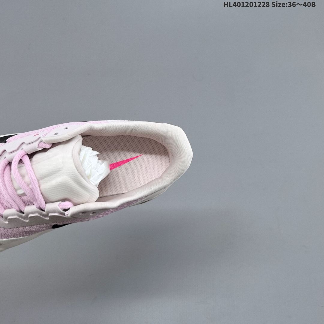 Nike Comfort Ride EasyOn Access -603 ID Size 40B - foto 2