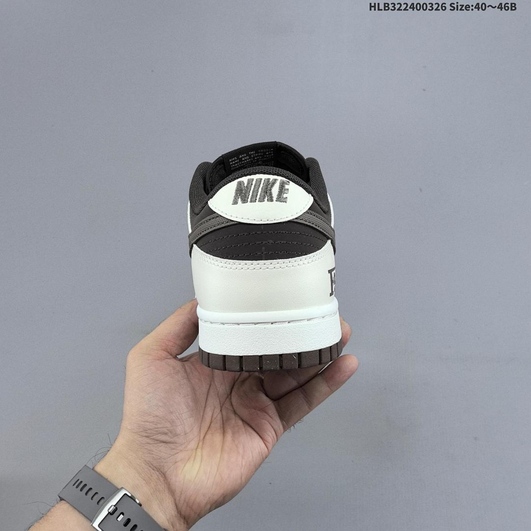 NIKE DUNK SB LOW Dunk SB Dunk Dunk Dunk SB - foto 6