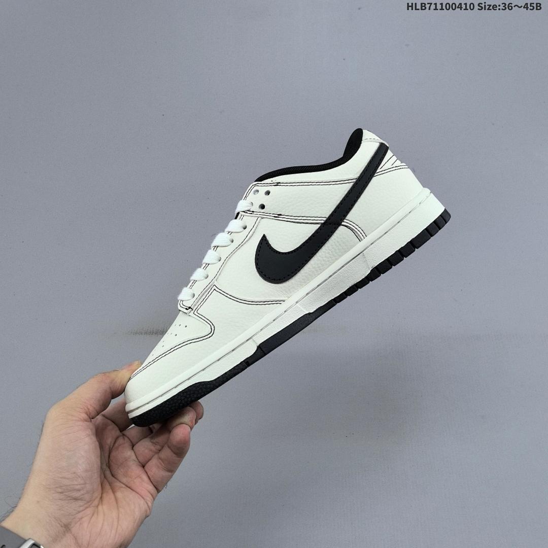 NIKE DUNK SB LOW Dunk SB Dunk Dunk Dunk SB - foto 7