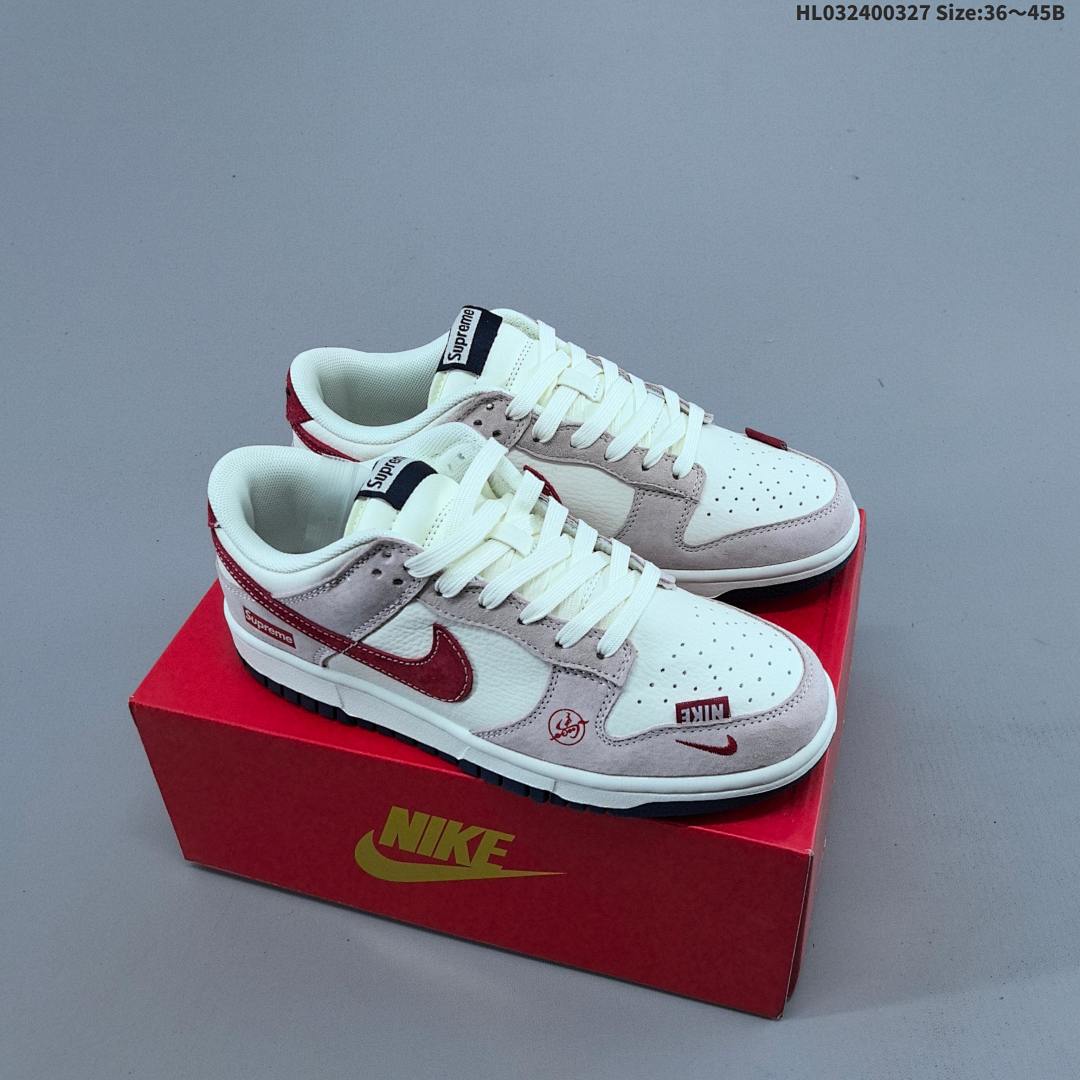 NIKE DUNK SB LOW Dunk SB Dunk Dunk Dunk SB