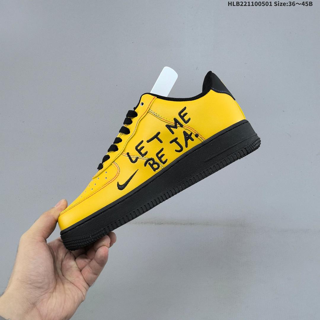 Nike Air Force 1 Low Force 1 - foto 4