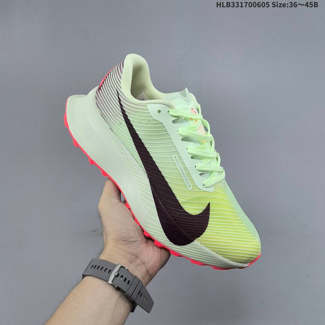 Nike ACG Ultrafly Trail - foto 3