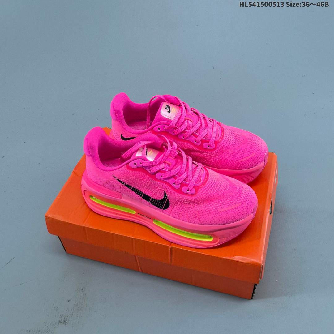 Nike VOMERO PREMIUM ReactX Air Zoom - foto 10