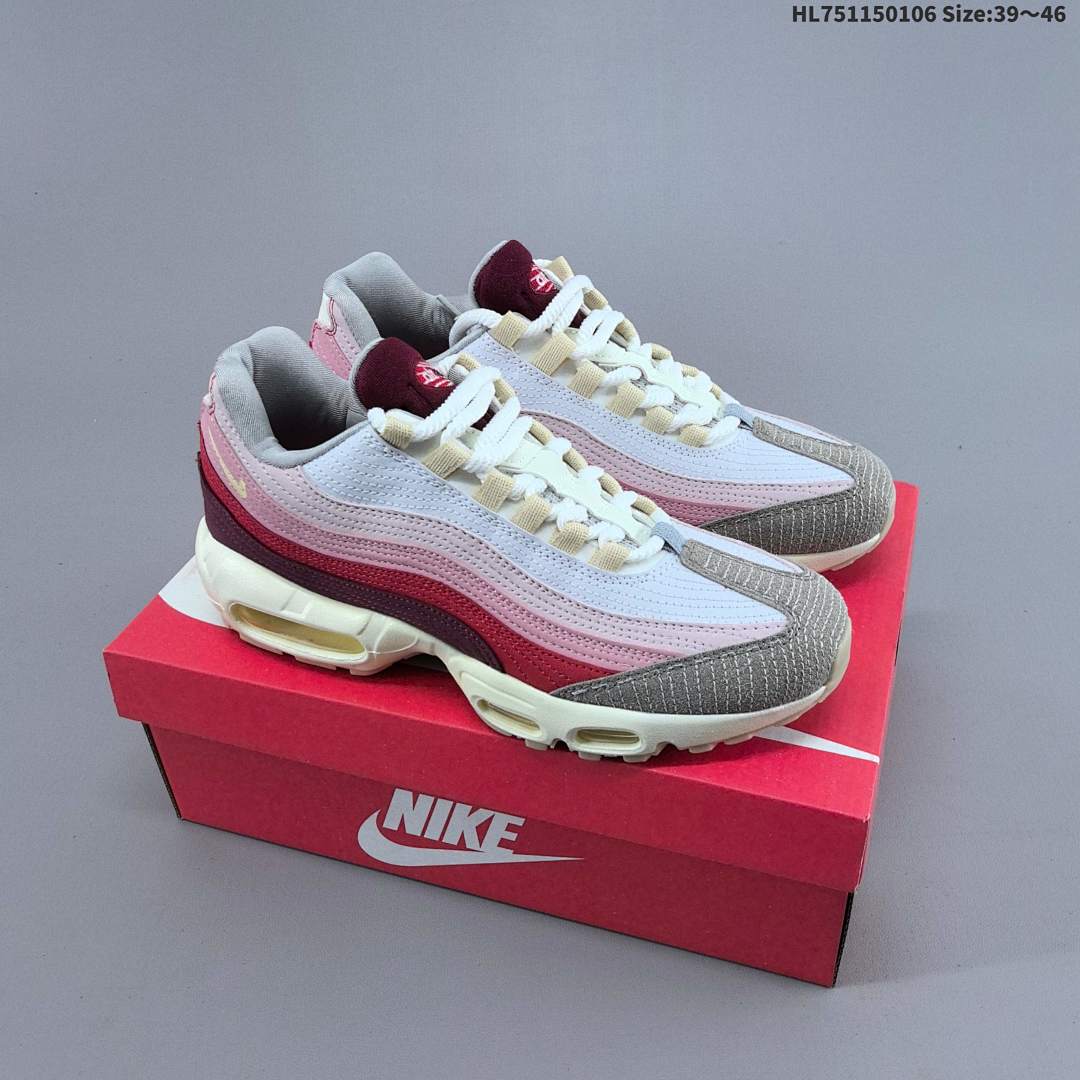 Nike Air Max 95 OG Max 95 Nike SB Air Max 95 30 - foto 6