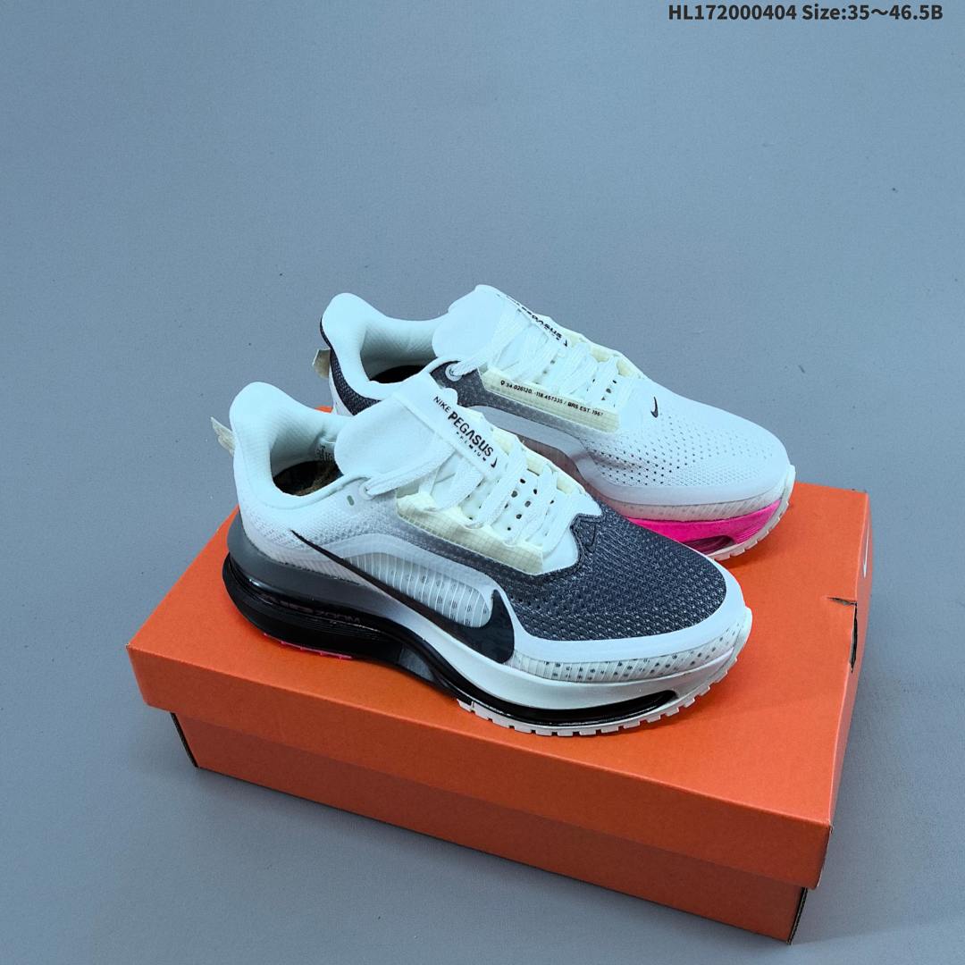 Nike Air Zoom NIKE PEGASUS PREMIUM Pegasus Premium Nike