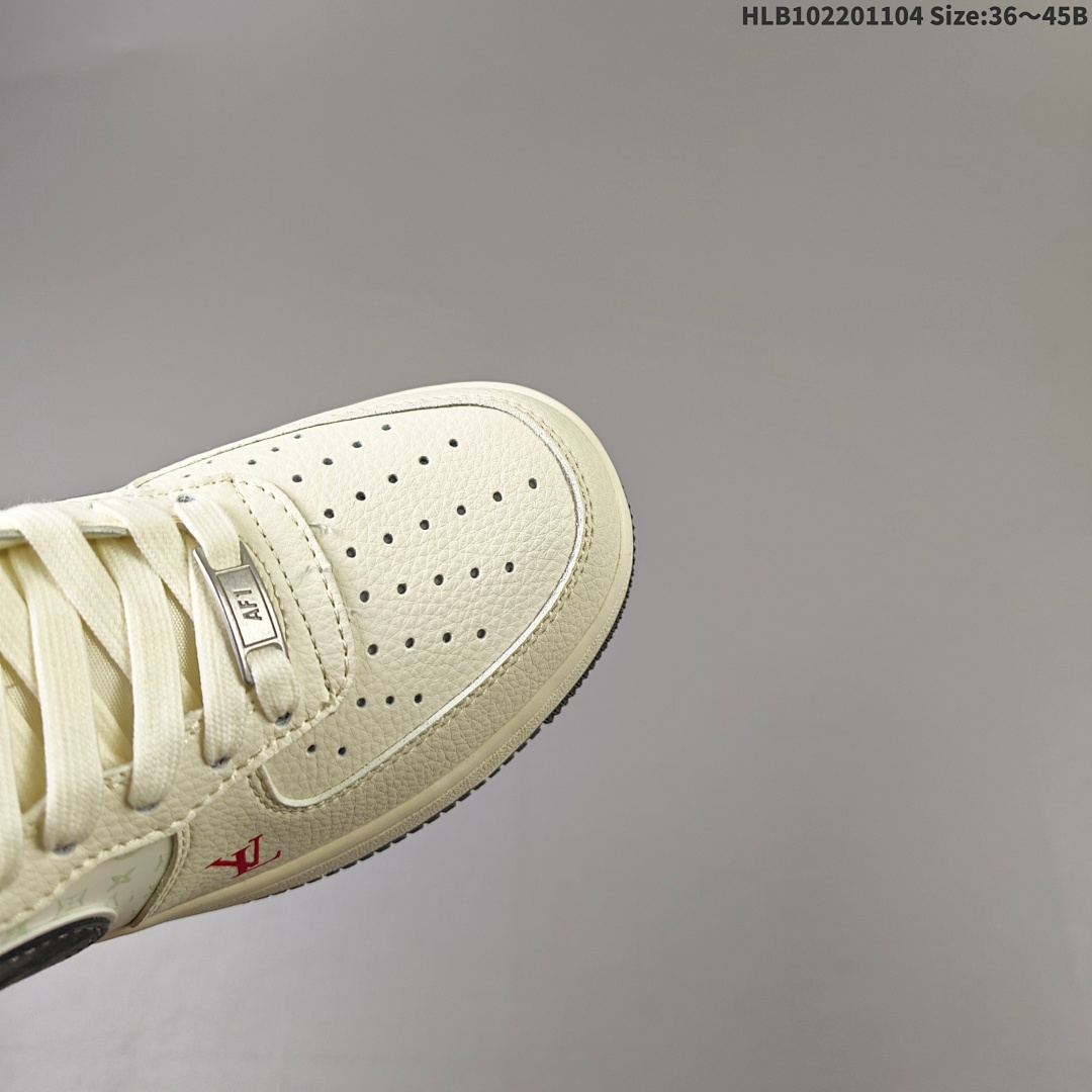 Nike Air Force 1 Low Levi‘s - foto 4