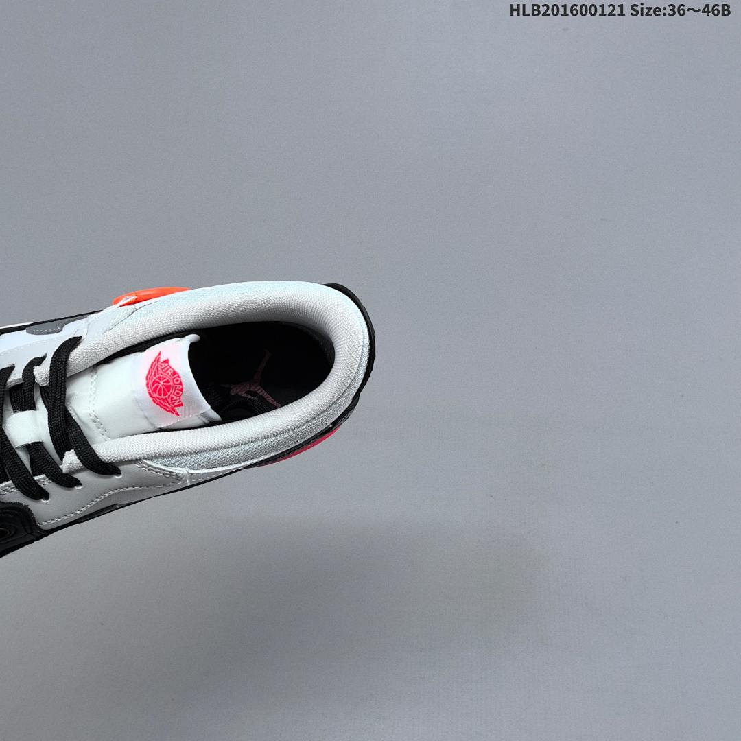 Air Jordan Legacy 312 312 Air Jordan 3 Air Jordan 1 Air - foto 2