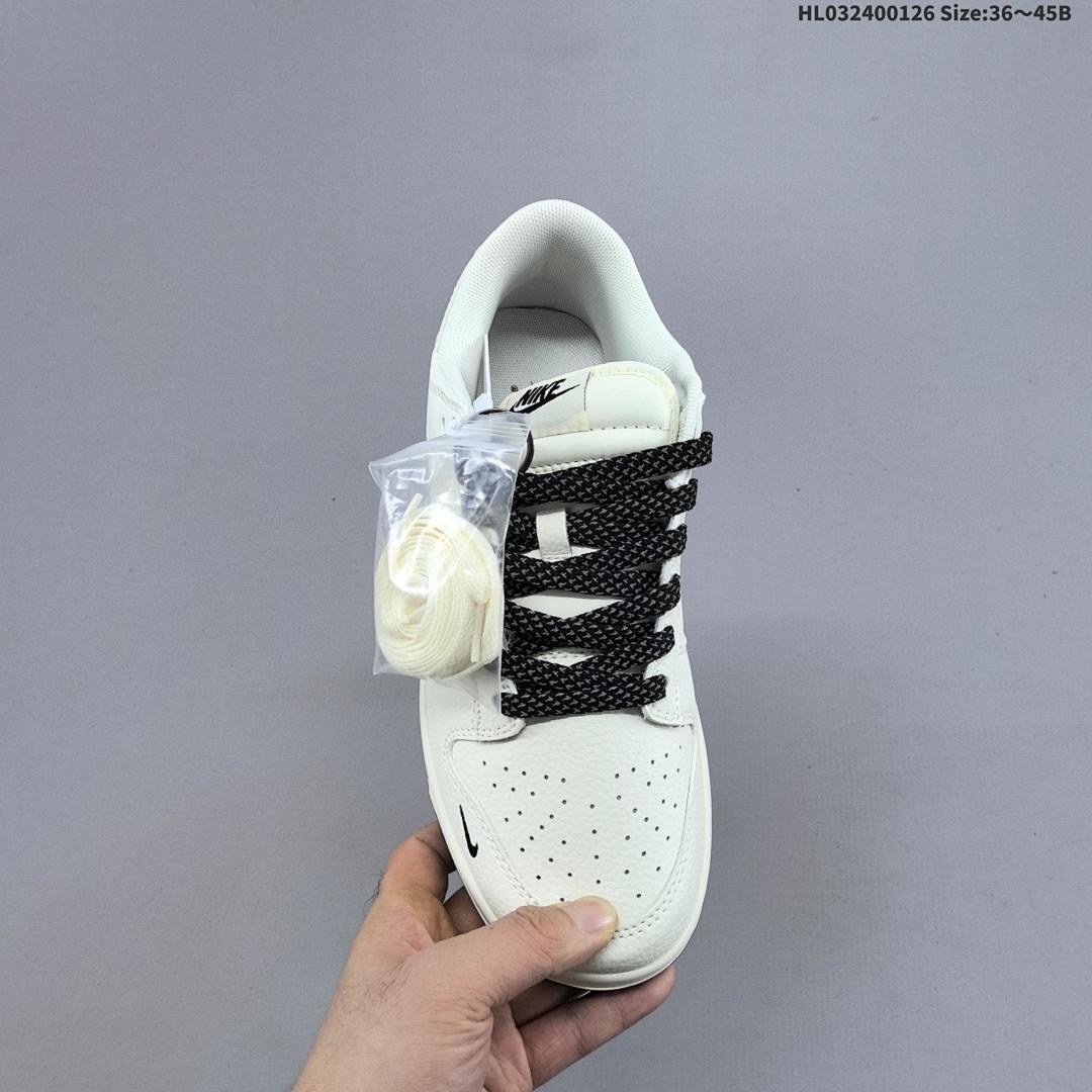 NIKE DUNK SB LOW supreme Dunk SB Dunk Dunk Dunk S - foto 6