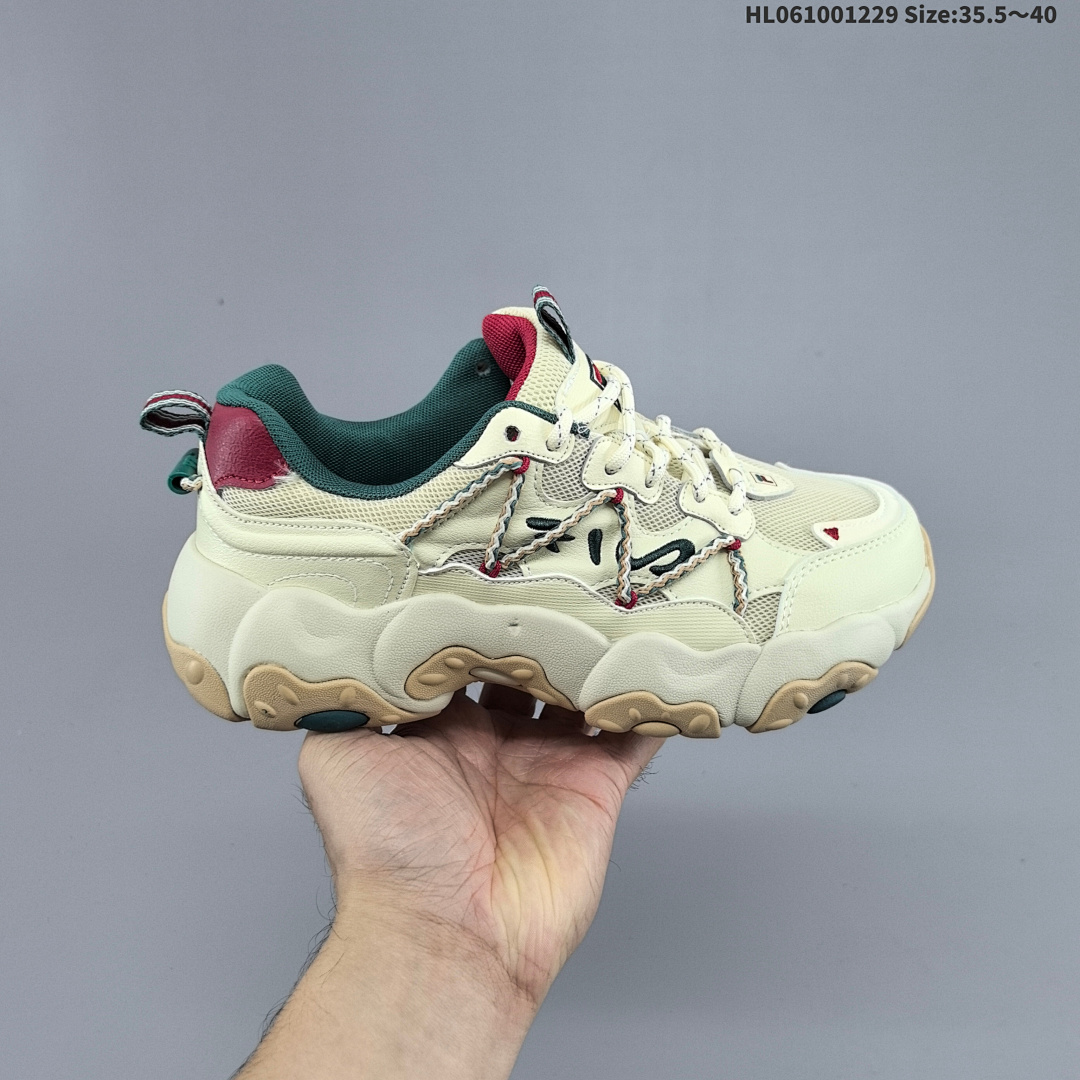 Fila EVA + ❗ - foto 5