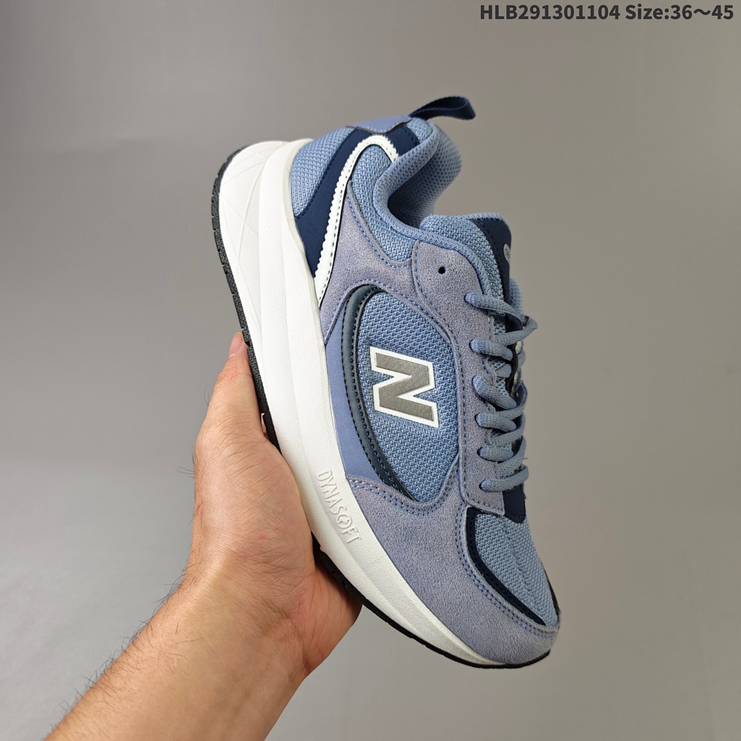 NB NEW BALANCE NB 950 UA950CC1 HLB291301104 Size 45 - foto 6