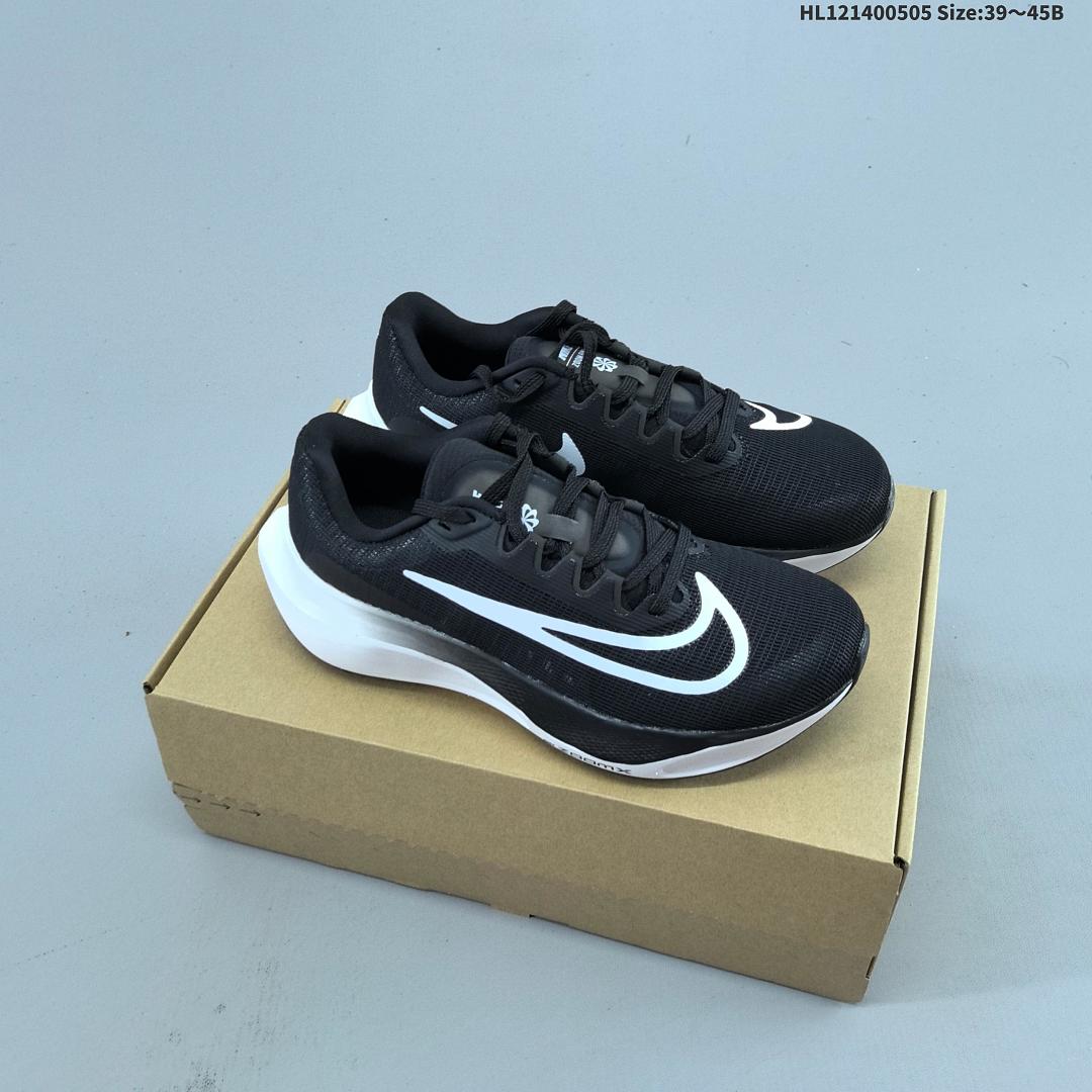 Nk Zoom Fly 5 Flyknit React , , - foto 6