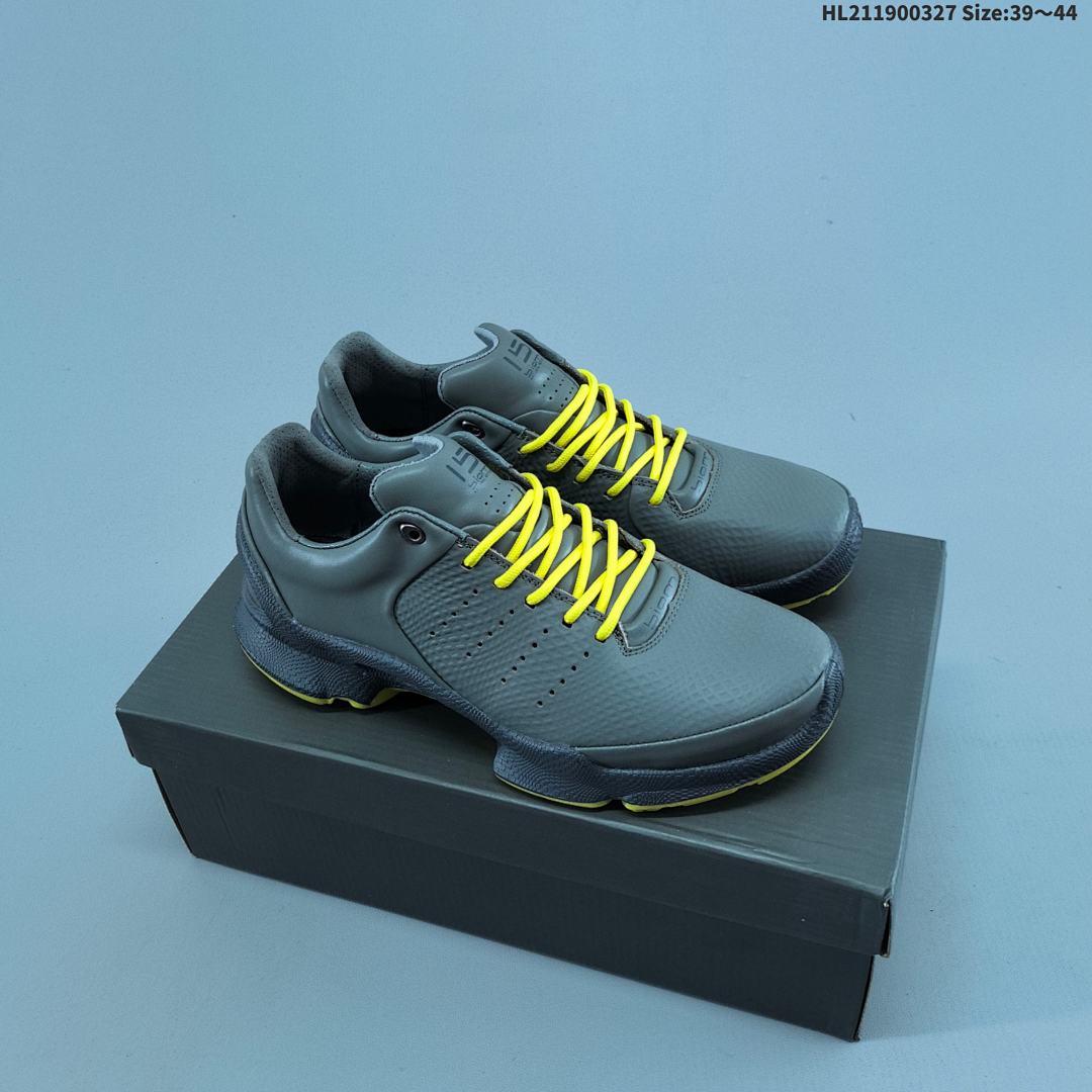 Ecco Biom C-Trail C - foto 6